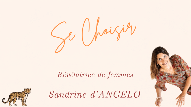 Charte graphique Se choisir.pdf(3)