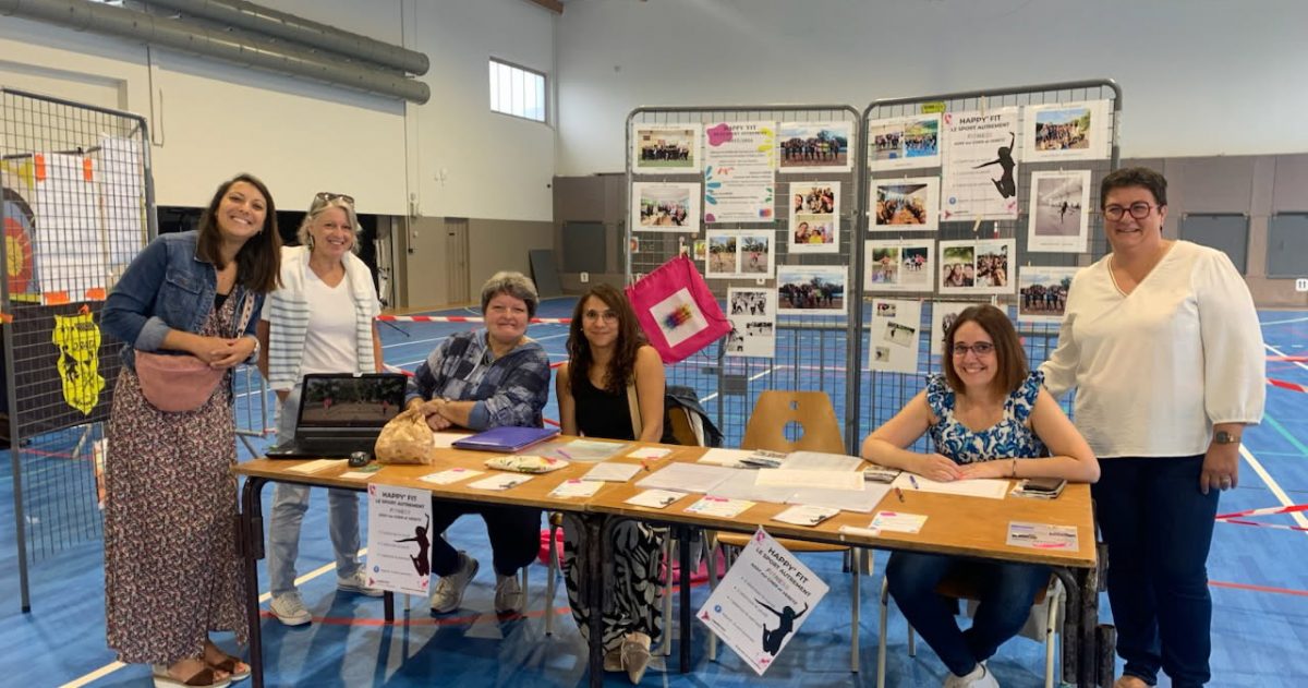 Forum de Azay-sur-Cher
